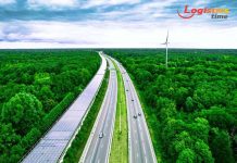 ฮิตาชิ เอนเนอร์ยี่ พลังขับเคลื่อนการเปลี่ยนผ่านพลังงานของไทย สู่ Net Zero