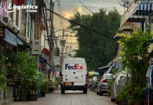 “เฟดเอ็กซ์”ร่วมสร้างโอกาสเรียนรู้และส่งเสริมการศึกษาให้เยาวชนขาดโอกาสกว่า 38,000 คนทั่วไทย