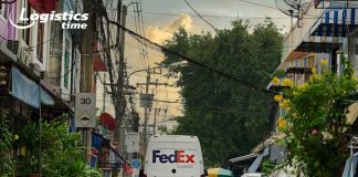 “เฟดเอ็กซ์”ร่วมสร้างโอกาสเรียนรู้และส่งเสริมการศึกษาให้เยาวชนขาดโอกาสกว่า 38,000 คนทั่วไทย