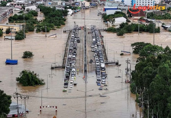 กรมขนส่งฯ