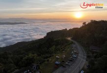 ทล.เปิดให้บริการจุดกางเต็นท์ฟรี 39 แห่งต้อนรับเทศกาลปีใหม่ 2569