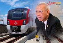 “พิพัฒน์”เดินหน้านโยบายรัฐบาล ลดค่าครองชีพปชช. เปิดมาตรการ“บัตรโดยสารเหมาจ่ายรายวัน”รถไฟฟ้าสายสีม่วง-แดง