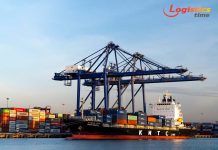 กทท.โชว์ศัผลประกอบการปีงบ’68 กำไรพุ่ง 7,000 ล้านบาท เรือผ่านท่า–สินค้า–ตู้สินค้าโตต่อเนื่อง