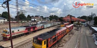 การรถไฟฯ พร้อมเปิดเดินรถสายใต้ถึงชุมทางหาดใหญ่ และปาดังเบซาร์