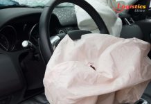 ขบ.เตือนเช็กด่วนรถใช้ถุงลมนิรภัย’ทาคาตะ’ไม่ได้มาตรฐานความปลอดภัย ต้องนำรถเข้ามาเช็กด่วน ย้ำเปลี่ยน“ฟรี”