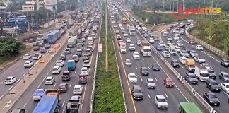 ขนส่งฯชวนเจ้าของรถตรวจเช็กสภาพรถฟรี!ให้พร้อมก่อนเดินทางช่วงเทศกาลปีใหม่