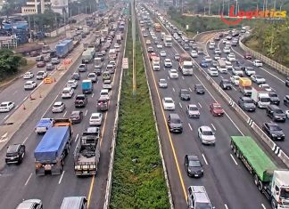 ขนส่งฯชวนเจ้าของรถตรวจเช็กสภาพรถฟรี!ให้พร้อมก่อนเดินทางช่วงเทศกาลปีใหม่