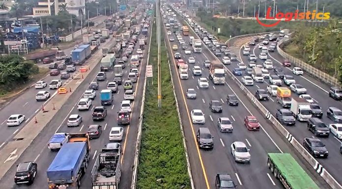 ขนส่งฯชวนเจ้าของรถตรวจเช็กสภาพรถฟรี!ให้พร้อมก่อนเดินทางช่วงเทศกาลปีใหม่