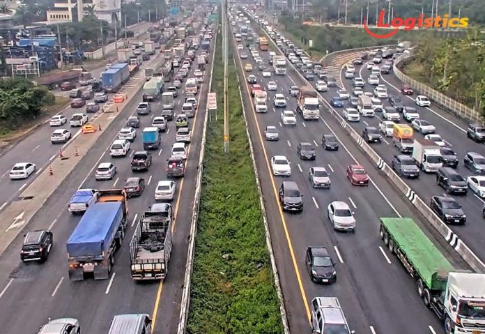 ตรวจสภาพรถฟรี