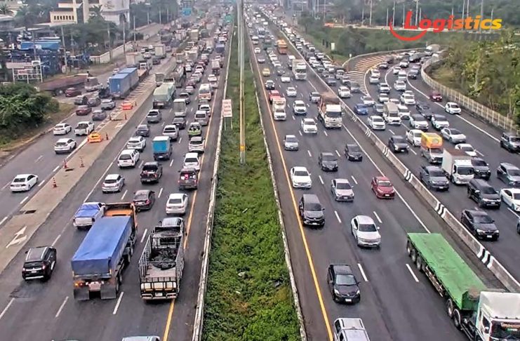 ขนส่งฯชวนเจ้าของรถตรวจเช็กสภาพรถฟรี!ให้พร้อมก่อนเดินทางช่วงเทศกาลปีใหม่