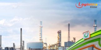 บางจากฯเพิกถอนหุ้น BSRC แล้วเสร็จ ส่งหุ้นใหม่เข้าเทรด 12 ธ.ค. 68 นำ Shared Services เสริมแกร่งโรงกลั่น-การตลาด