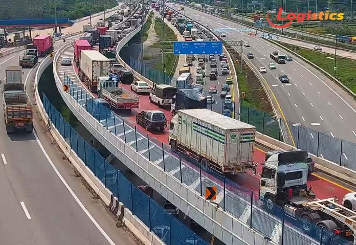 มอเตอร์เวย์ 7