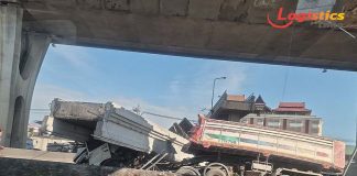 ขบ.จ่อบังคับ“รถดัมพ์”ต้องติดตั้งอุปกรณ์เตือนผู้ขับรถด้วยสัญญาณเสียงและไฟ หวังยกระดับความปลอดภัย