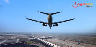 บวท.วางแผนบริหารจราจรทางอากาศ รองรับ“4 ทางวิ่งสุวรรณภูมิ”เสริมศักยภาพฮับการบิน