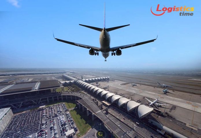 วิทยุการบิน