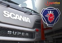 นาทีนี้ล่มเขายาก!“สแกนเนีย”รั้งบัลลังก์ยุโรป 9 ปีติด สู่ก้าว…ที่แข็งแกร่ง!