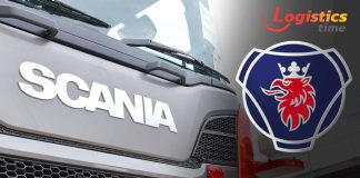 นาทีนี้ล้มเขายาก!“สแกนเนีย”รั้งบัลลังก์เวทียุโรป 9 ปีติด สู่ก้าว…ที่แข็งแกร่ง!