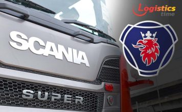 นาทีนี้ล้มเขายาก!“สแกนเนีย”รั้งบัลลังก์เวทียุโรป 9 ปีติด สู่ก้าว…ที่แข็งแกร่ง!