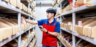 BEST Supply Chain มุ่งขยายคลังสินค้า เพิ่มศักยภาพจัดเก็บ–กระจายสินค้า ชู Fulfillment ครบวงจรในที่เดียว