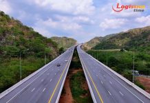 ทล.ขยับวันเปิดทดลองวิ่ง M6 ช่วงปีใหม่ 69 เร็วขึ้น เริ่มศุกร์ 26 ธ.ค. 68-5 ม.ค. 69 รองรับจราจรสู่ภาคอีสาน