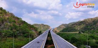 ทล.ขยับวันเปิดทดลองวิ่ง M6 ช่วงปีใหม่ 69 เร็วขึ้น เริ่มศุกร์ 26 ธ.ค. 68-5 ม.ค. 69 รองรับจราจรสู่ภาคอีสาน