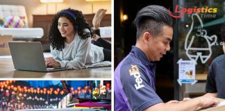 “เฟดเอ็กซ์”เผยผู้ประกอบการ‘เอเชีย-ยุโรป’มั่นใจยอดขายช่วงปลายปี ด้วยแรงหนุนเทศกาลช็อปปิ้งอีคอมเมิร์ซ