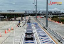 ดีเดย์!16 ม.ค. 69 เริ่มเก็บค่าผ่านทาง M81 วิ่งฉลุยเลือกจ่ายได้ 2 แบบ