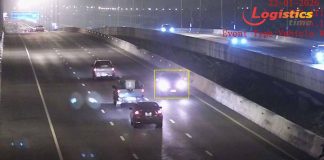 ทล.ยกระดับมาตรฐานความปลอดภัยบน M81 นำระบบ“ATID”AI อัจฉริยะตรวจจับรถย้อนศรแบบเรียลไทม์