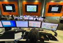 บวท.เปิดตัวระบบจัดการความคล่องตัวจราจรทางอากาศ ATFAS 2.0 ชูเป้าหมายลดการบินวนรอ มุ่งสู่การบินสีเขียวยั่งยืน