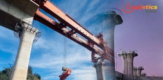 อนาคต…ที่มืดมน!รถไฟไทย-(ไร้)จีน