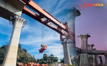 อนาคต…ที่มืดมน!รถไฟไทย-(ไร้)จีน