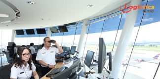 บวท.วางมาตรการบริหารจราจรทางอากาศรองรับแอร์โชว์ วันเด็กแห่งชาติ 69 แนะประชาชนเผื่อเวลาเดินทาง