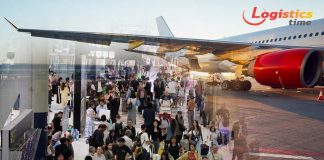 CAAT เผยภาพรวมอุตฯการบินไทยปี 68 ผู้โดยสารทะลุ 145 ล้านคนท่ามกลางความผันผวนโลก