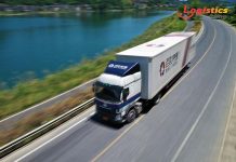 BEST Express ยกระดับขนส่งด่วนและพัสดุชิ้นใหญ่ ขยายเครือข่ายหนุนศักยภาพขนส่ง จัดการโลจิสติกส์ทั่วประเทศ