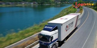 BEST Express ยกระดับขนส่งด่วนและพัสดุชิ้นใหญ่ ขยายเครือข่ายหนุนศักยภาพขนส่ง จัดการโลจิสติกส์ทั่วประเทศ