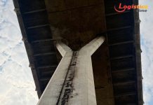 ทช.แจงกรณีข่าว“ไฟไหม้ตอม่อสะพานภูมิพล”ยันโครงสร้างปลอดภัยใช้งานได้ตามปกติ