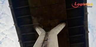 ทช.แจงกรณีข่าว“ไฟไหม้ตอม่อสะพานภูมิพล”ยันโครงสร้างปลอดภัยใช้งานได้ตามปกติ