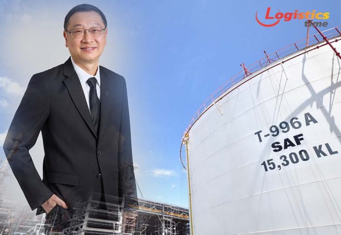 บางจาก 1