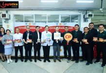 พลังแห่งการให้ ‘ชาวโคราช–CPF’ ร่วมหนุนการดูแลผู้ป่วย โรงพยาบาลมหาราชนครราชสีมา