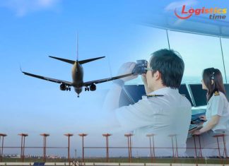 บวท.เตรียมมาตรการให้บริการจราจรทางอากาศ รับมือปริมาณเที่ยวบินช่วงตรุษจีน เฉลี่ย 3,000 เที่ยวบินต่อวัน