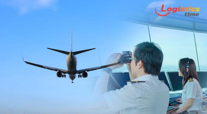 บวท.เตรียมมาตรการให้บริการจราจรทางอากาศ รับมือปริมาณเที่ยวบินช่วงตรุษจีน เฉลี่ย 3,000 เที่ยวบินต่อวัน