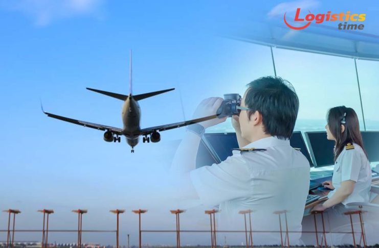 บวท.เตรียมมาตรการให้บริการจราจรทางอากาศ รับมือปริมาณเที่ยวบินช่วงตรุษจีน เฉลี่ย 3,000 เที่ยวบินต่อวัน