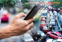 ก่อนถึงเส้นตาย!ขนส่งฯเตรียมเปิดศูนย์ One Stop Service จดทะเบียนรถรับจ้างผ่านแอปฯครบจบที่เดียว ตั้งแต่ 2-31 มีนานี้(ไม่เว้นวันหยุดราชการ)