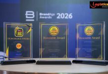 CPF คว้า 3 รางวัล BrandAge Awards 2026 ตอกย้ำความเชื่อมั่นผู้บริโภคด้านนวัตกรรมอาหารที่ดีต่อกาย ดีต่อใจ