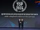 ซีพีเอฟ รับรางวัล Thailand Top Company Awards 2026 ตอกย้ำศักยภาพการปรับตัวขับเคลื่อนการเติบโตอย่างยั่งยืน