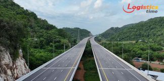 10 วันเต็ม!ทล.เปิดทดลองใช้ M6 “บางปะอิน-โคราช” รับสงกรานต์ปี 69 เริ่ม 10-19 เม.ย. 69 นี้