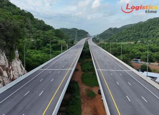 10 วันเต็ม!ทล.เปิดทดลองใช้ M6 “บางปะอิน-โคราช” รับสงกรานต์ปี 69 เริ่ม 10-19 เม.ย. 69 นี้