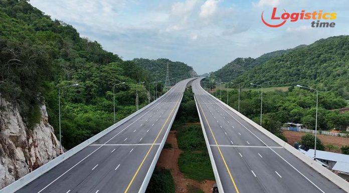 10 วันเต็ม!ทล.เปิดทดลองใช้ M6 “บางปะอิน-โคราช” รับสงกรานต์ปี 69 เริ่ม 10-19 เม.ย. 69 นี้