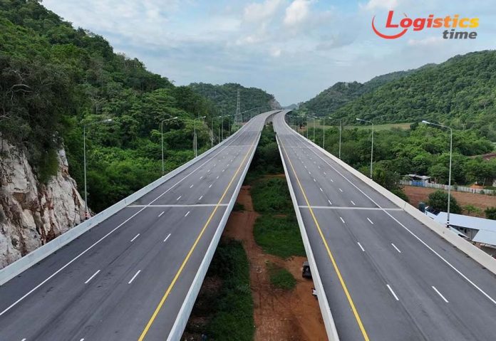 m6 เปิดให้บริการสงกรานต์ 69