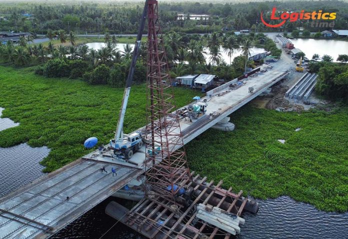 กรมทางหลวงชนบท